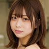 あなただけのAI彼女ボットを作ります 自然な会話と文脈で、毎日会話したくなるAI彼女 イメージ1
