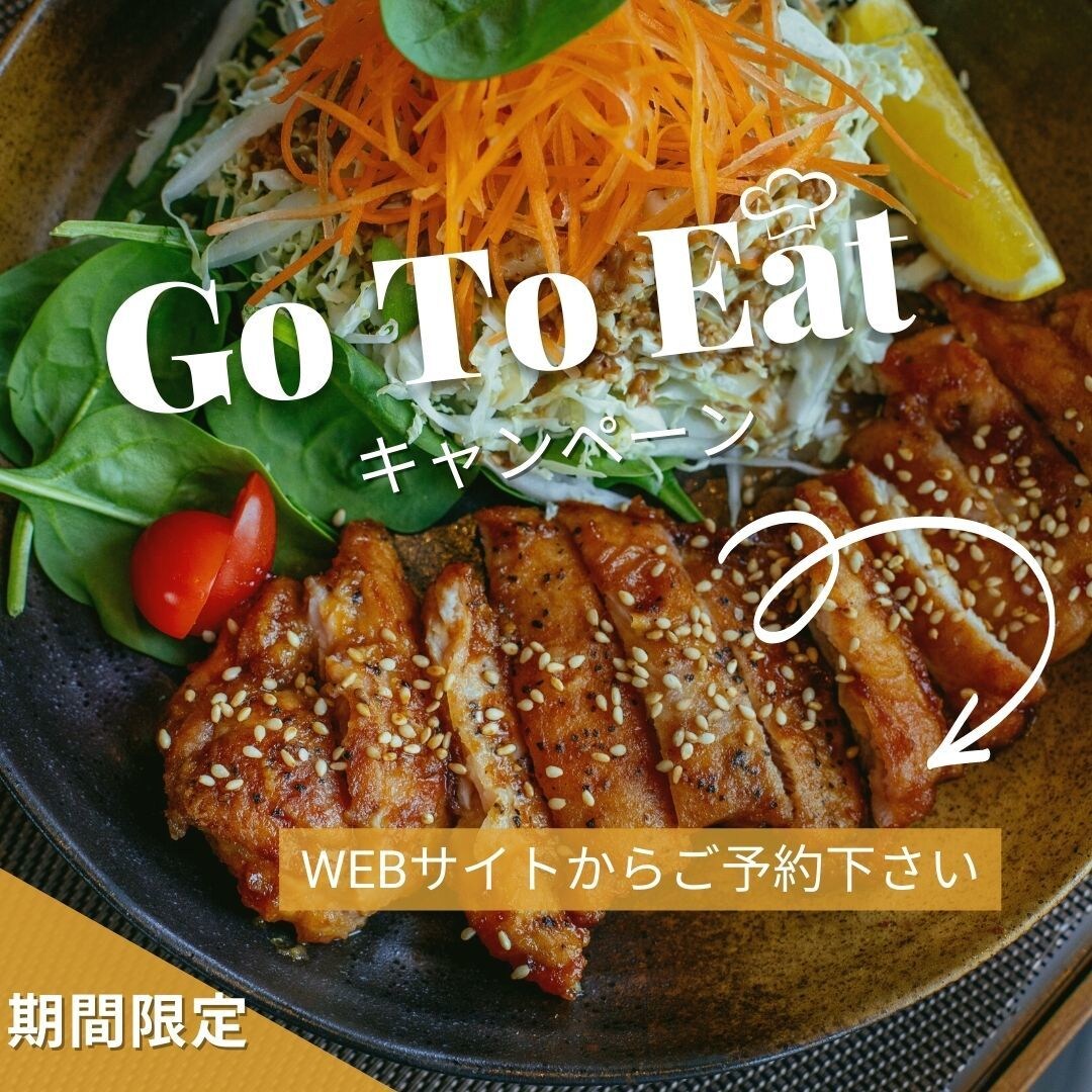格安でWEB画像制作します 1500円◎バナー・ヘッダー・各SNS広告画像作成 イメージ5