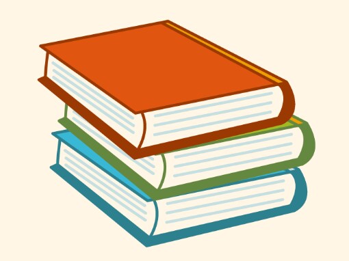 英語が楽に勉強できるようになる方法を教えます 「英語ができる！ ～英語地獄から解放されよう～」 イメージ1