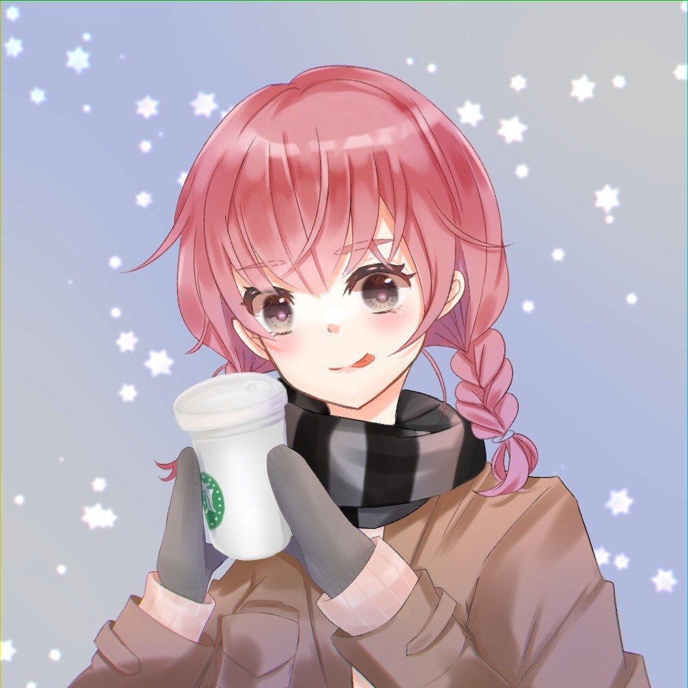 イラスト作成します アイコンや1枚イラストなど御依頼ください イメージ3