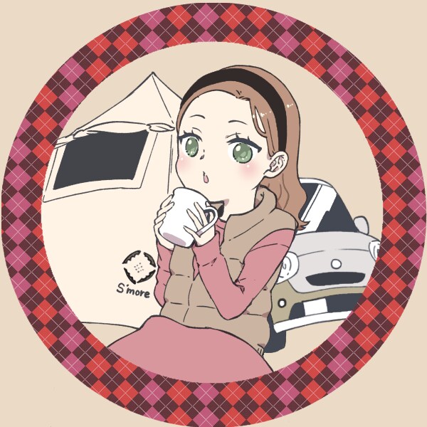 アイコン描きます SNSなどのアイコンとしてご利用ください。 イメージ7