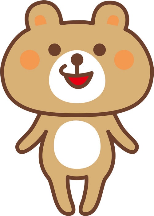 男性のホンネ教えます 友達に相談できない。彼氏には聞けない。性の悩みにお答えします イメージ1