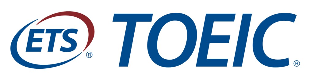 あなたのTOEICを100点あげます TOEIC855点を取った元英語苦手京大生の得点アップ法 イメージ1