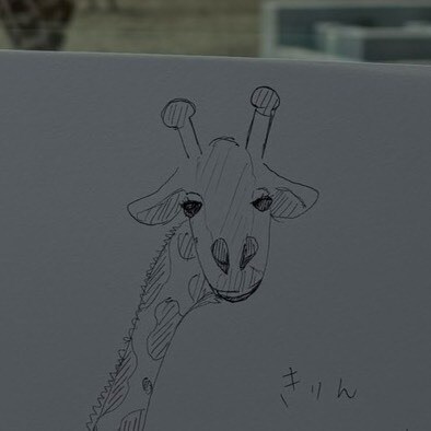 いろいろなテイストでお絵かきします 感性が豊かになる作品描きます！ イメージ4