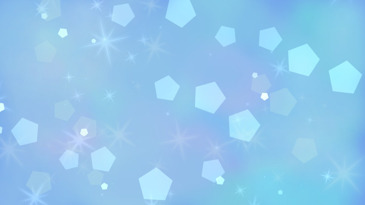 ブログやWEBページ、SNS用挿絵4枚描きます 毎日のブログに彩りを加えてみませんか？ イメージ4