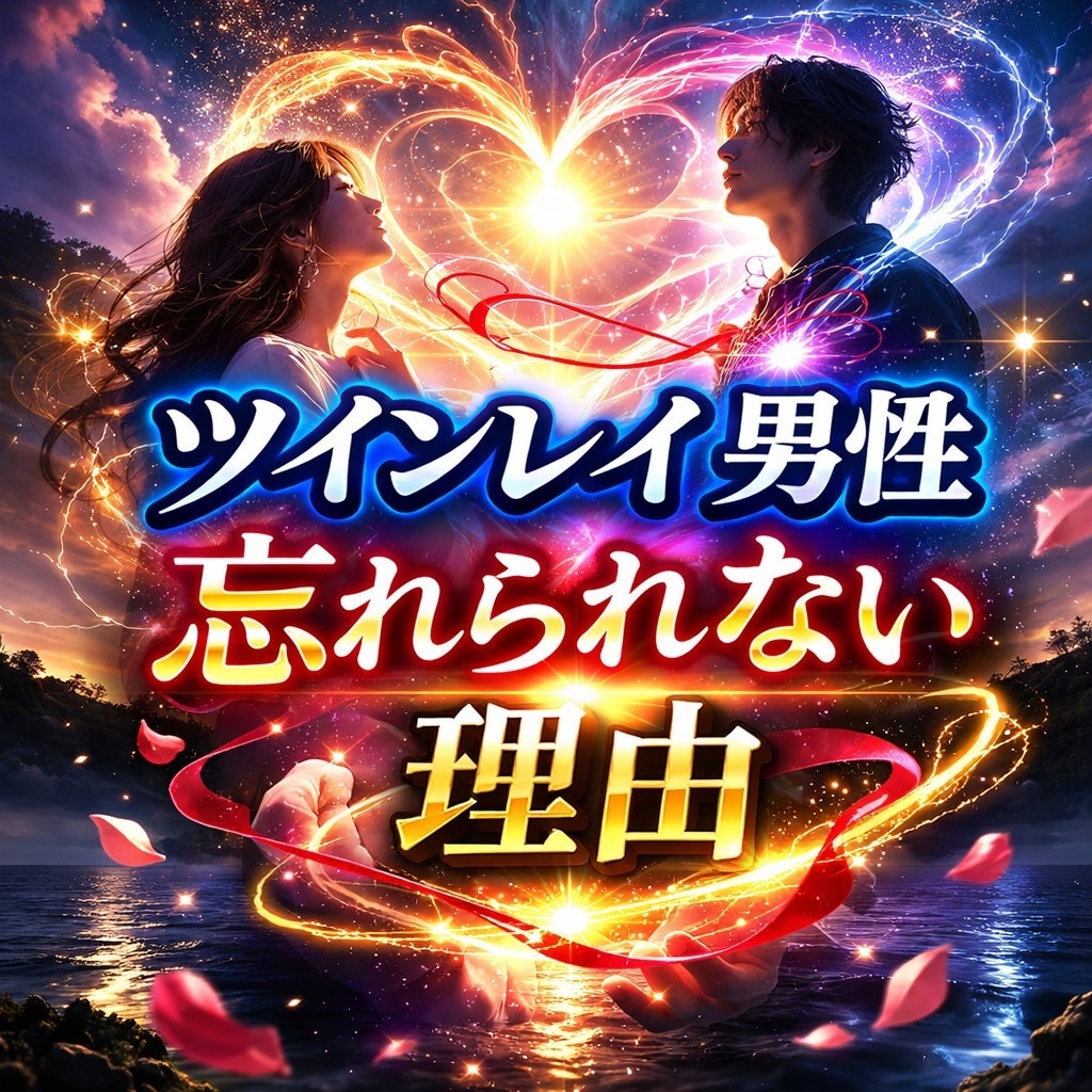 ツインレイ復縁不安を霊視と脳科学ジャーナリングます 大好きな元彼と復活愛【恋愛成就】【結婚成就】御祈祷いたします イメージ3