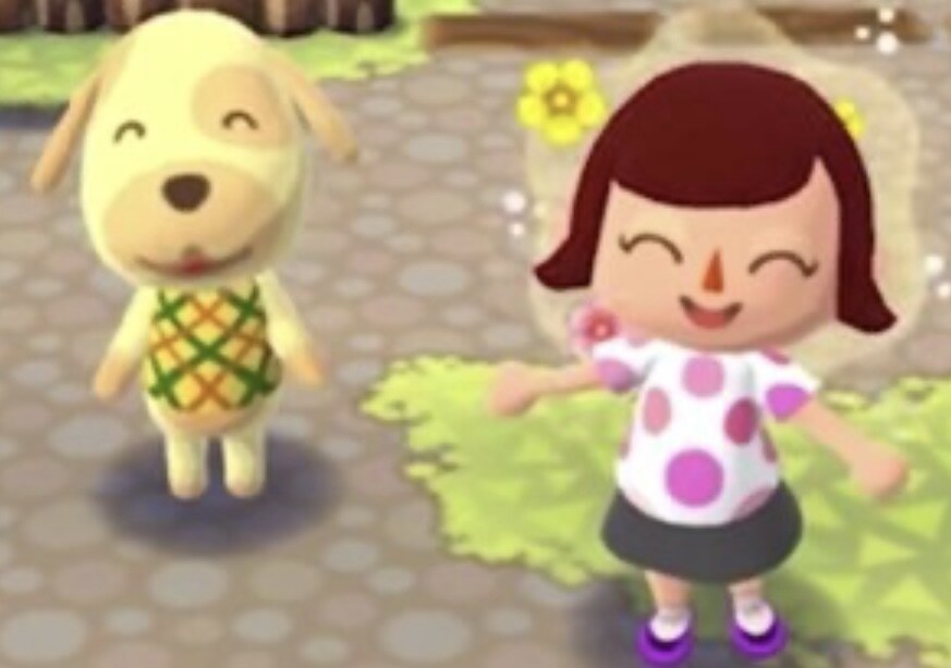 30分チャット✉️☘️気軽に話せる女友達になります LINE感覚で何でも話しましょう✨ イメージ4