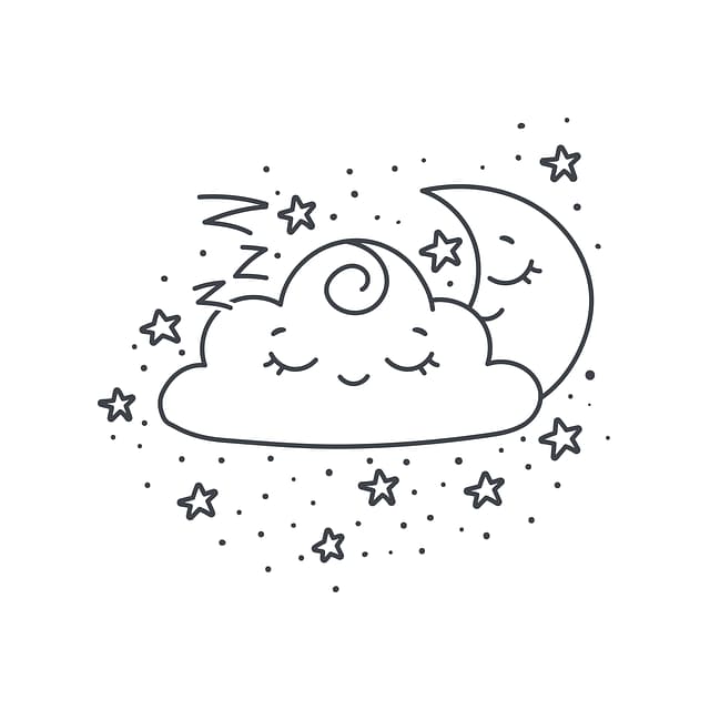対人ブロック解除♡信頼を深める♡ブロック解放します 人間関係ブロックを【3つ】解放♪ イメージ9