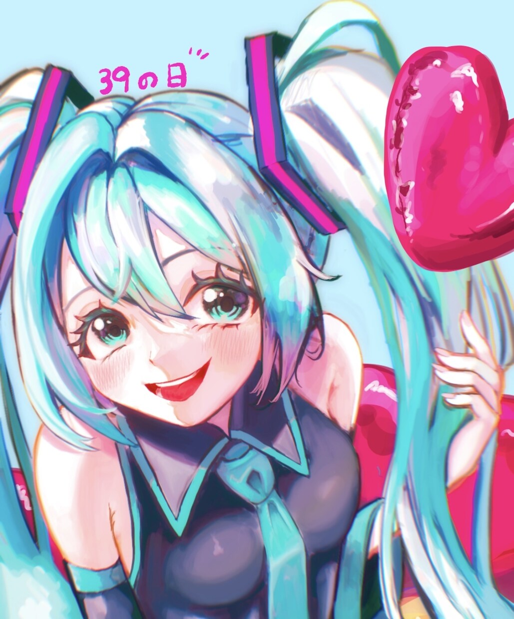アイコン用などのイラスト作成します 基本的に描くのは人間です。できる範囲でご要望にお答えします。 イメージ2