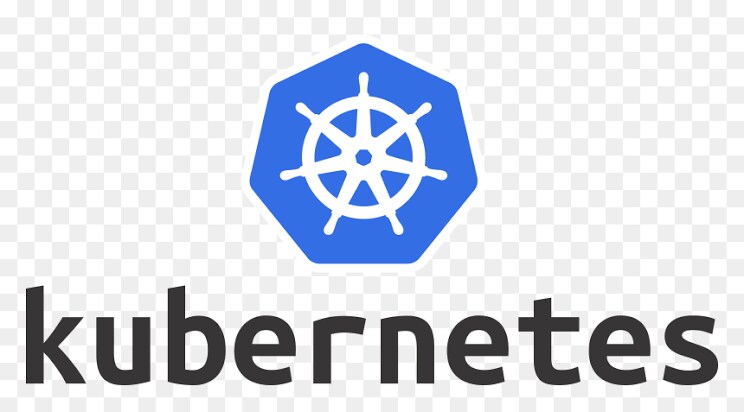 Kubernetes を構築します コンテナ運用を自前で行ってみませんか!? イメージ1