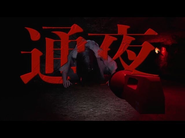 安いのに高品質!迅速!に動画編集の代行を承ります 現役､YouTuberが動画編集をサポートします。 イメージ3