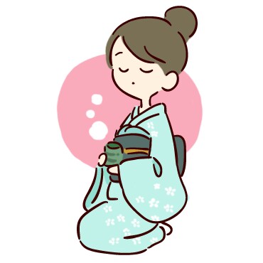 WEBサイトやチラシなどのカットイラスト描きます シンプルでわかりやすいイラストを求めている方へ！ イメージ6
