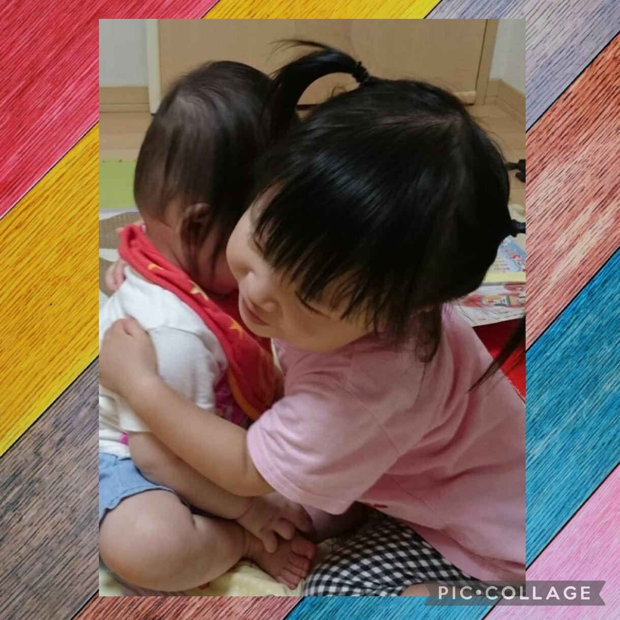 子育て経験豊富な私が＊教育相談のお悩み聴きます 。乳児期から反抗期まで幅広く対応し、疲れた心に寄り添います。 イメージ4