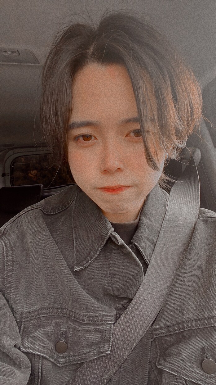 恋愛、結婚の悩み男性目線でお聞きします 周りには中々話せないことをひたすらぶつけれる空間です イメージ1