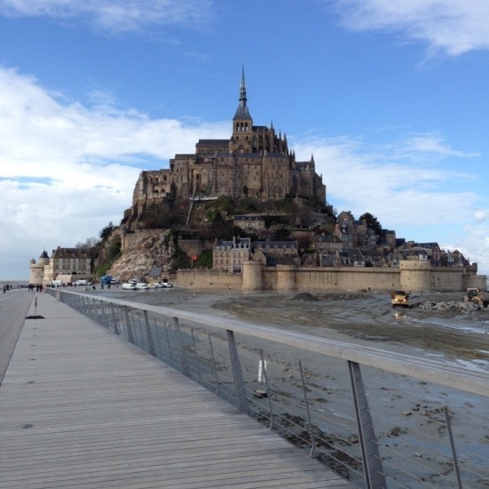 海外ひとり旅についてお話します 旅行やHSPについていろいろ相談混じりにお話します イメージ6