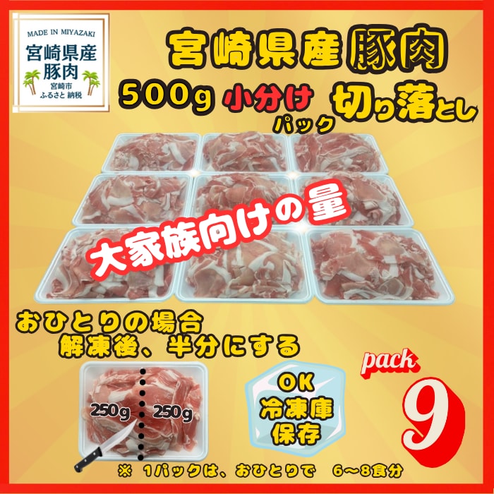 サムネイルを何でも作成します どの分野のサムネイルも作成します！まずは試そう！ご縁に感謝！ イメージ3