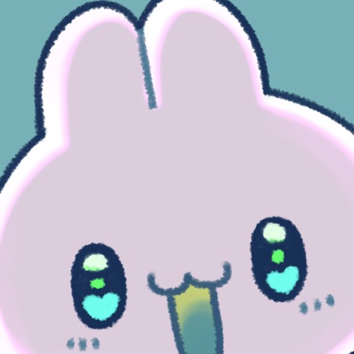 ゆるいイラスト描きます テキストと組み合わせも可能です。プレゼントなどにも◎ イメージ1