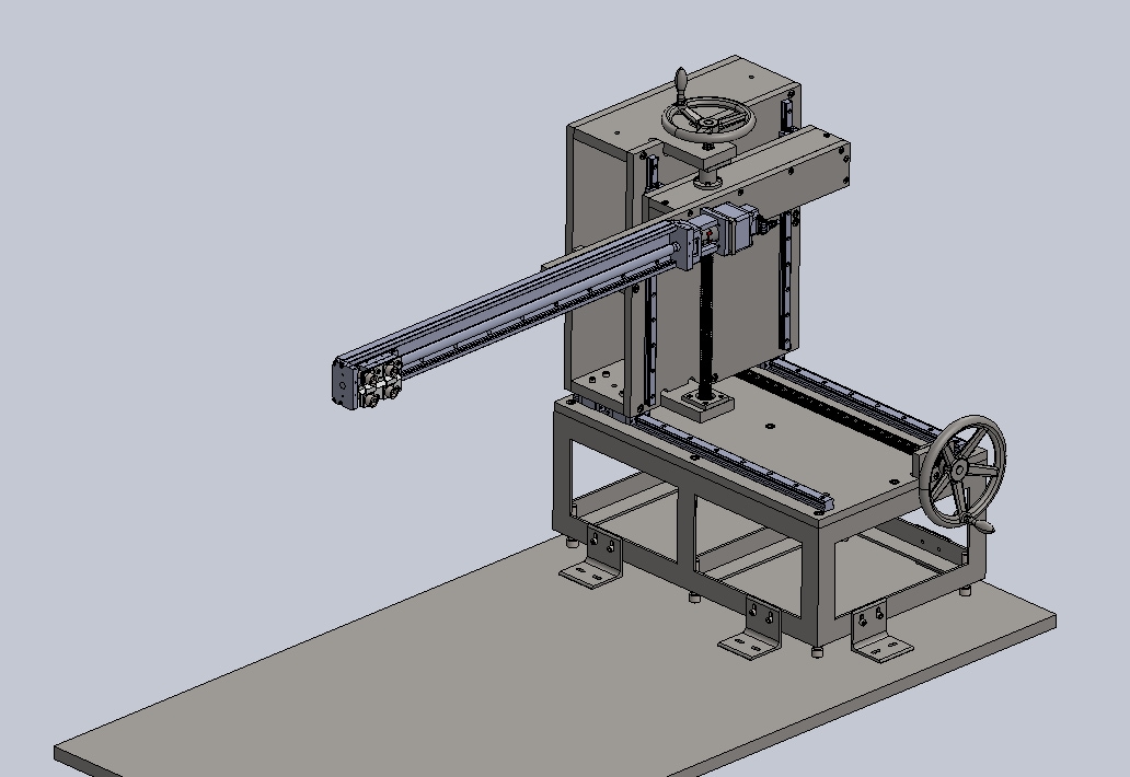 高品質な3Dモデリング・2D図面作成します 柔軟な対応と丁寧なコミュニケーションが強みです。 イメージ1