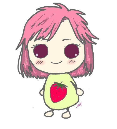 オリジナルキャラ作成します 貴方だけのオリジナルキャラを！！ イメージ5
