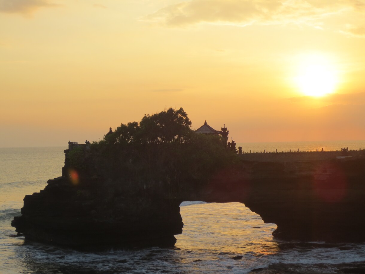 旅行を100倍楽しませます 少しひねった旅をしてみたい方必見！ イメージ1
