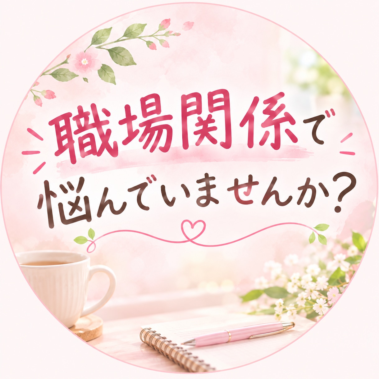 誰にも言えない悩みを話せる電話相談を提供します ただ聞いてほしいだけでもいい。この安心感を前面に出します♡ イメージ2