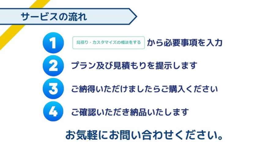 電気設備設計図の作成を行います Tfasで施設・店舗・事務所等の電気設備設計図面を作成します イメージ7