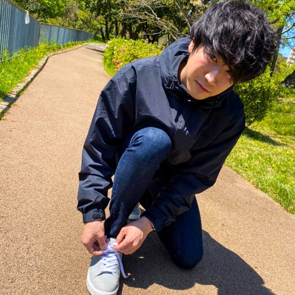 答えを出さない相談相手になります 話を聞いているうちに、話を聞くのが好きになりました イメージ2