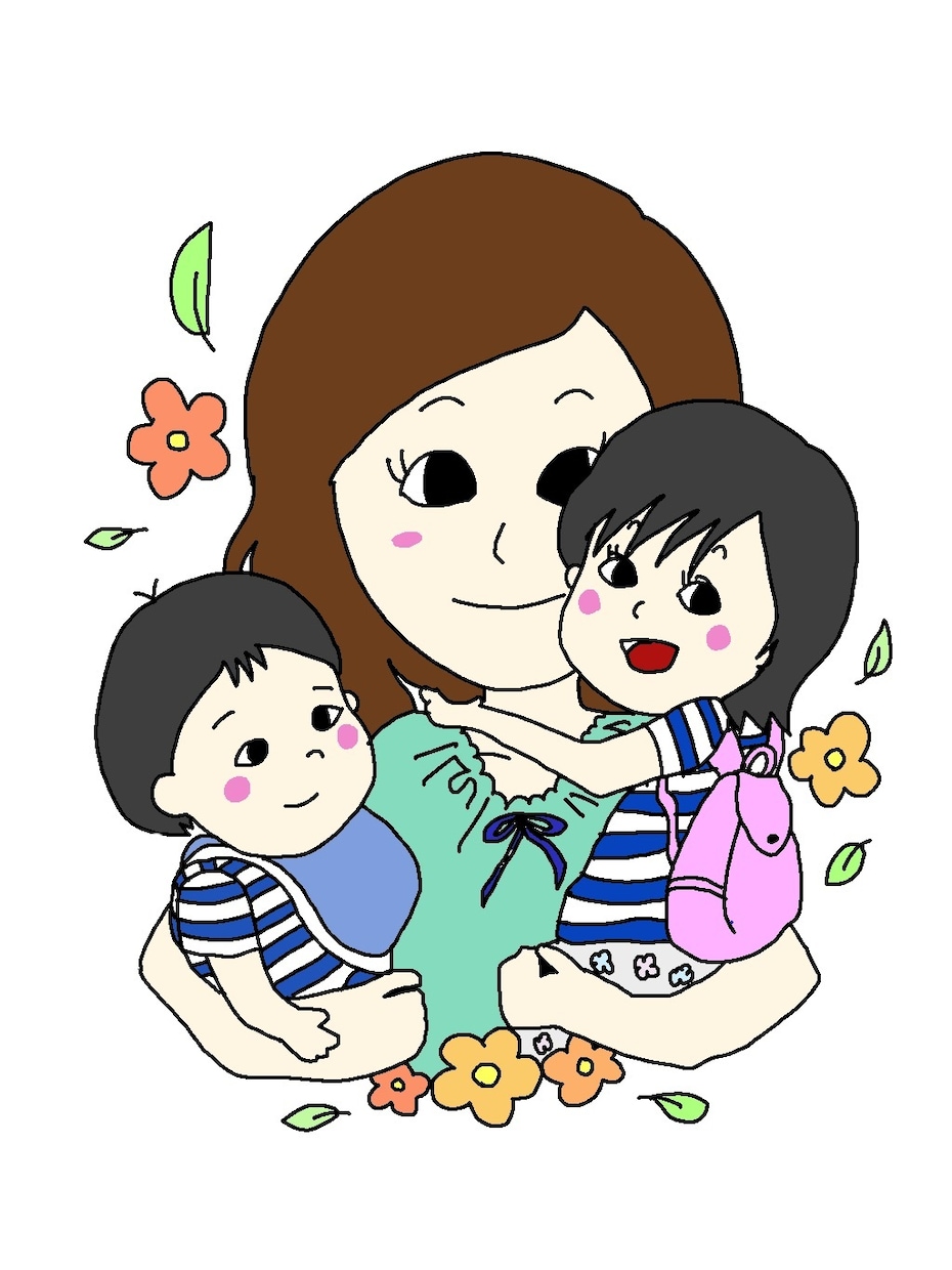 なんでもポップイラスト描きます HPや記事の挿し絵やアイコンに使ってください。 イメージ6