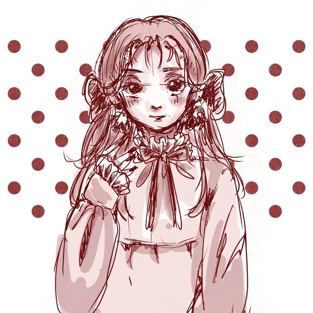 最短当日納品！色々な絵柄でお描きします シンプルだから使いやすい！そんなイラストを描きます！ イメージ4