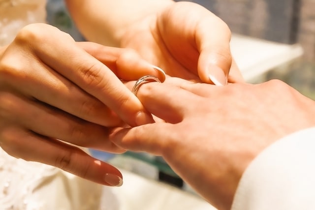 陰陽師の子孫が結婚への近道を霊視霊感で案内します 今、なぜ彼が踏み切れないのか解説して対応策をお伝えします イメージ4