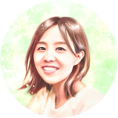 ちょっとでも歓迎！どんなお話でも優しく寄り添います 相談・愚痴・雑談など…お気軽にどうぞ♫ イメージ4
