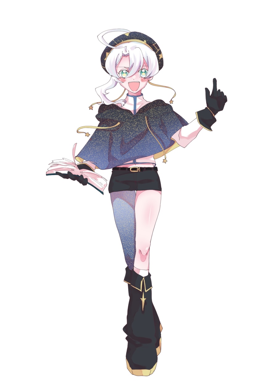 多岐にわたってイラスト制作します 自分だけのイラストが欲しい方へ！ イメージ8