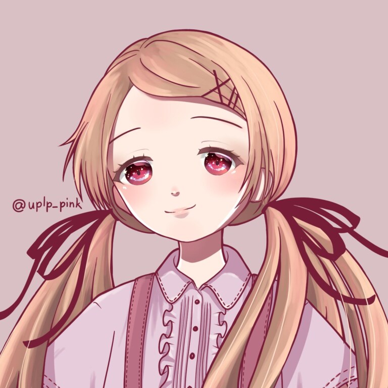 最低3000¥〜目的に合った希望のイラスト描きます オリジナルキャラ、ちびキャラ、ゆるキャラなんでもOK イメージ5