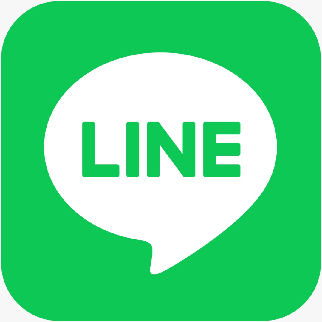 高品質なLINE公式・Lステップ構築致します 他社様で断られたLINE構築もお任せください イメージ2