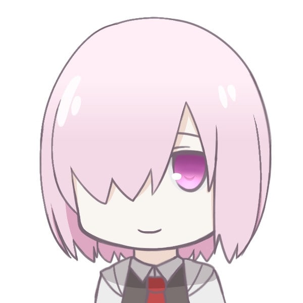 8個オリジナルのLINEスタンプ制作します 使いやすい個性溢れるLINEスタンプを制作します イメージ2