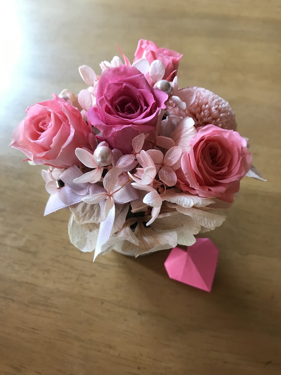 元♥️婚活カウンセラーがアドバイスします ・・・結び・・・出会いから結婚まで何でもご相談くださいね！ イメージ1