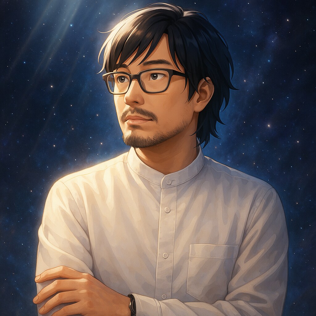 占い師歴18年！本当の才能・天職”がわかります 生まれ持った 才能・強み・特性天職、人生のテーマを知る イメージ1