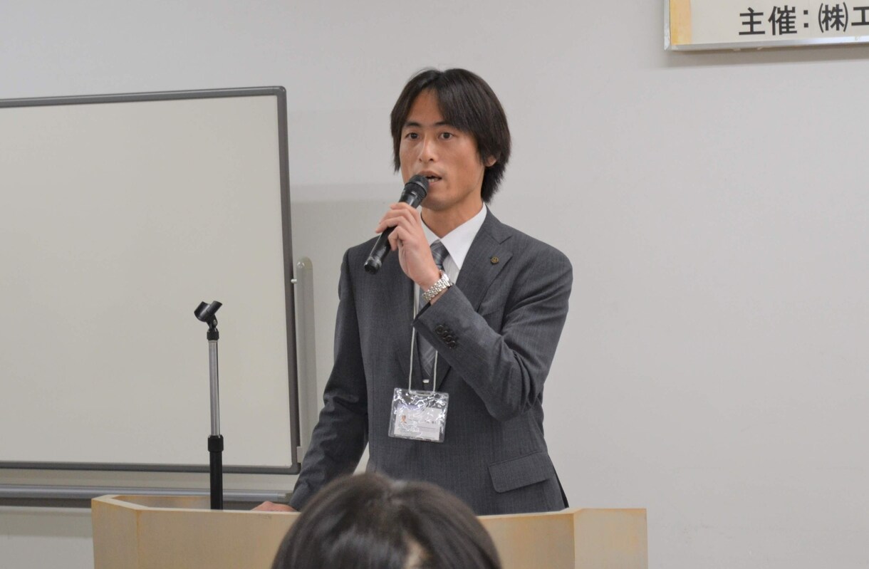 お悩み相談～オンライン心理カウンセラーが承ります 仕事、恋愛、人間関係のご相談お待ちしております！ イメージ1