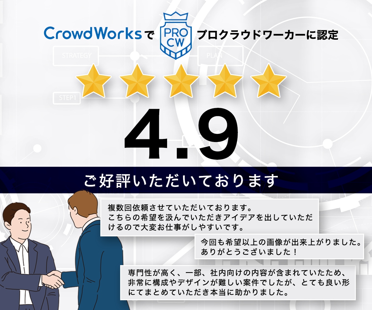 中国輸入のミカタ。商品画像のリニューアルします ECのプロがターゲットに向けて訴求ポイントを最適解でデザイン イメージ5