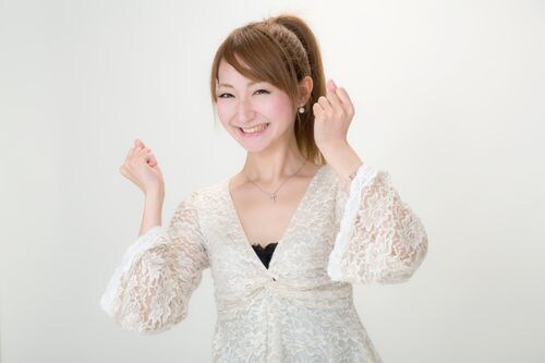 電話じゃなく文章で♪トークルームでお話お聴きします 雑談・愚痴・悩み相談・恋バナ☆気持ちの整理にもご利用下さい♪ イメージ4