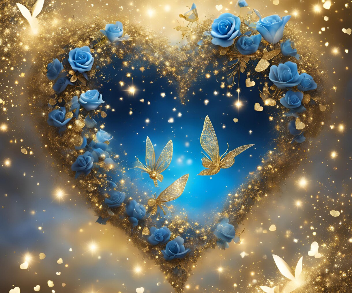 恋のベールを剥がす～「本当の気持ち♡」占います 運命の恋診断♡カードが導く愛と調和の神秘なるメッセージ☆彡 イメージ8