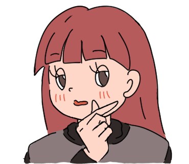 スピード対応！シンプルでオシャレなイラスト描きます SNSアイコンから商用利用までOK！ イメージ9