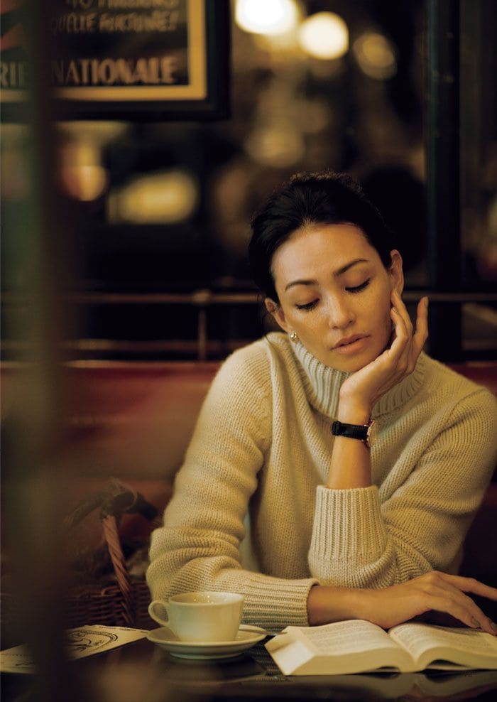 子どもが大人になった今、親としての役目お伝えします 親の役目は終わったのか？大人になった子供へのサポートの在り方 イメージ6