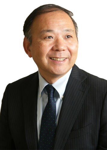 来年の受験に間に合う記憶術を教えます 記憶術に対する質問に親切にお答えします（指導経験多数）。 イメージ1