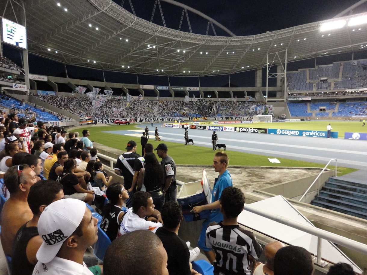 ポルトガル語オンラインサポート（初心者向け）します ブラジル人と話せるようになろう◎ イメージ10
