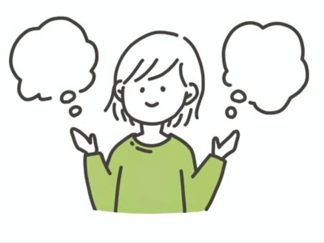 好印象を与えるファーストコンタクトのこつ教えます 結婚相談所現役アドバイザー（恋愛アドバイザー3級） イメージ2
