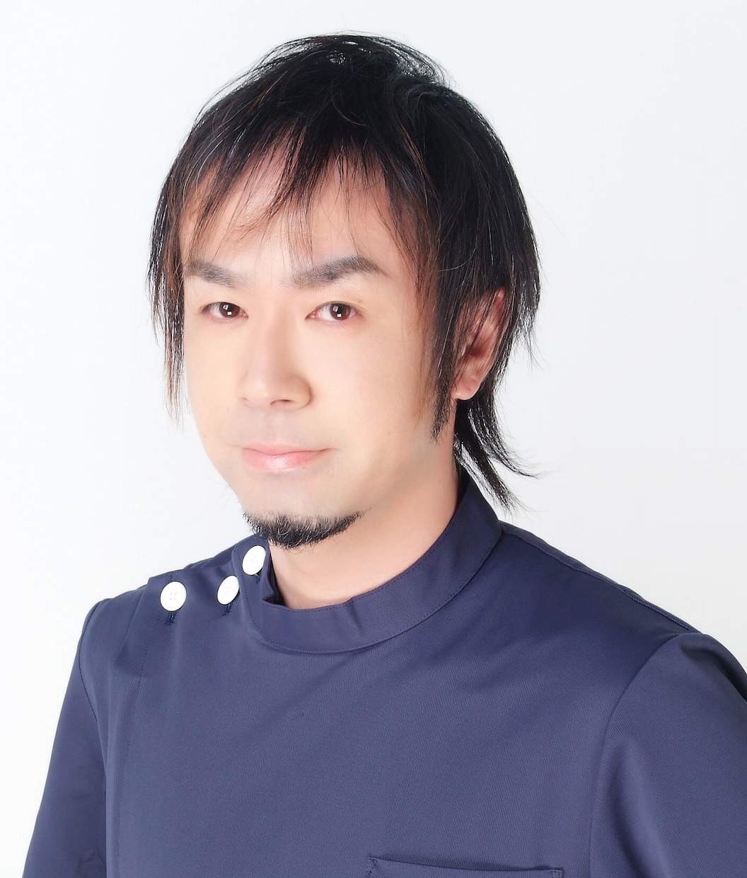 あなたを苦しめている『思い込み』を解きます 不安や悩みで苦しい思いをしているあなたへ イメージ1