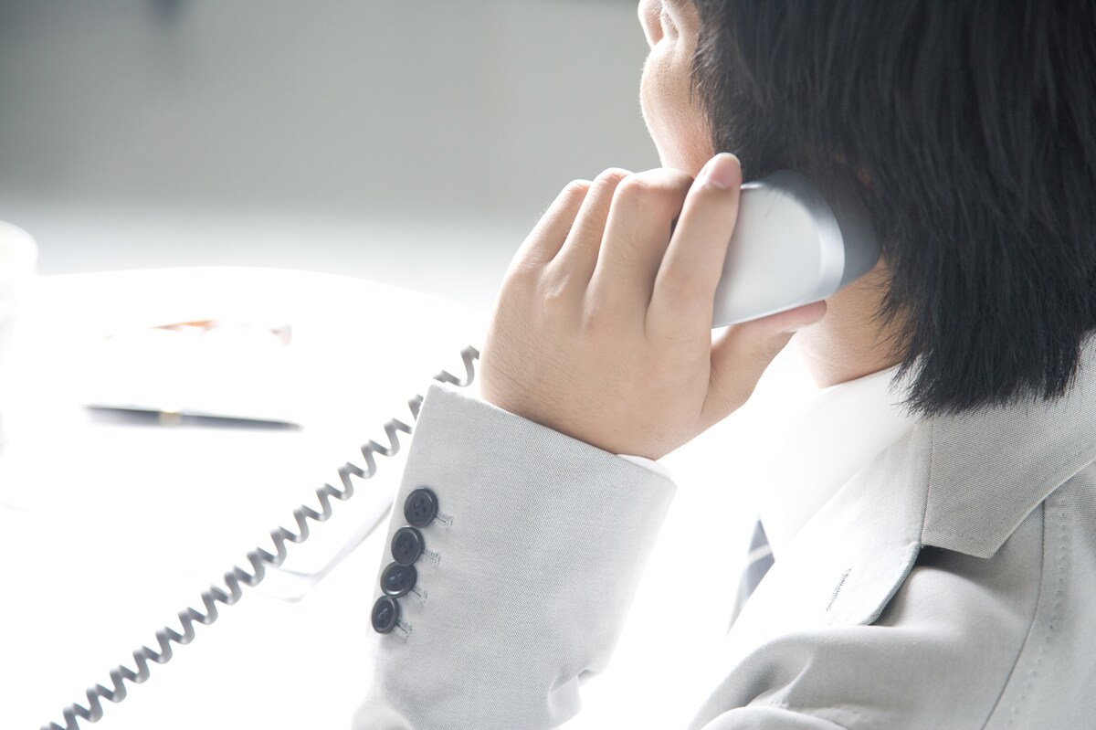 貴方の言いたい、僕が聞きます 話すことでストレス解消！ただただ聞いてほしいを叶えます。 イメージ1