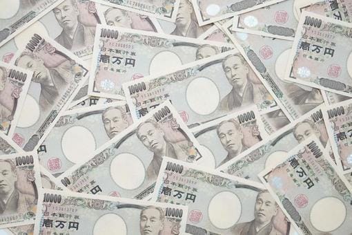 未成年でも可能なお金の稼ぎ方を教えます 未成年でも実践できるお金の稼ぎ方をあなたに伝授します！ イメージ1