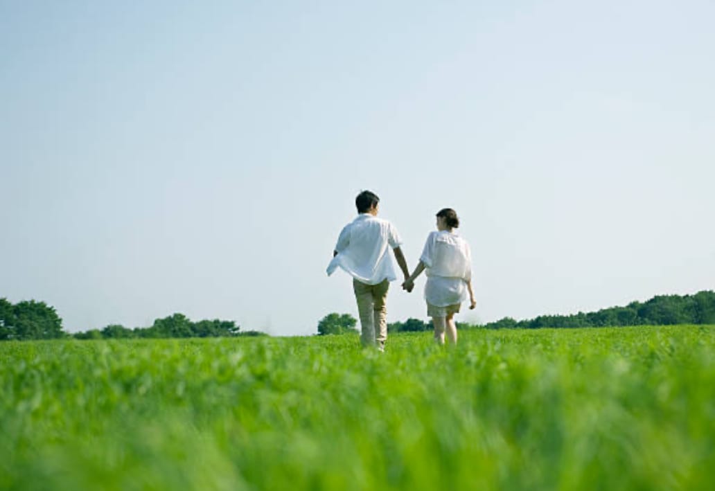 現役カウンセラーがどんなお話でも親身に対応します 日々の悩みや心のわだかまりを現役カウンセラーが傾聴します。 イメージ6